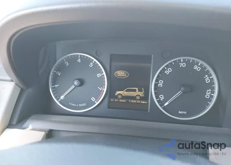 2011 Land Rover Lr4 z USA, uszkodzony, nr VIN SALAG2D4XBA574961